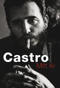 Castro