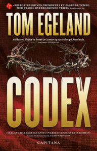 Codex