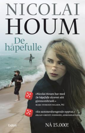 De håpefulle