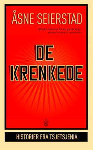 De krenkede