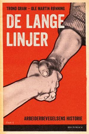 De lange linjer