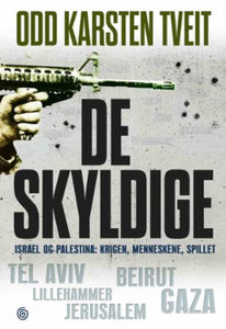 De skyldige