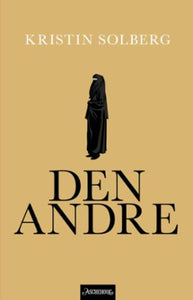 Den andre