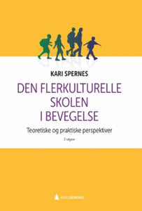 Den flerkulturelle skolen i bevegelse