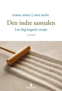 Den indre samtalen