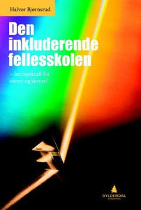 Den inkluderende fellesskolen