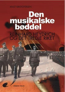 Den musikalske bøddel