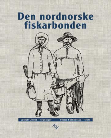 Den nordnorske fiskarbonden