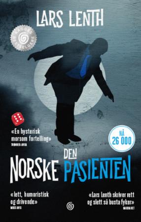 Den norske pasienten