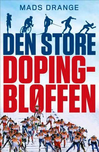 Den store dopingbløffen