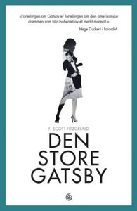 Den store Gatsby