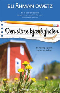 Den store kjærligheten