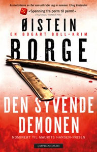 Den syvende demonen