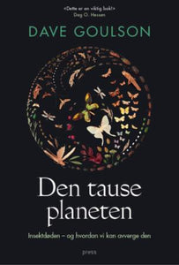 Den tause planeten