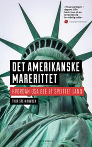 Det amerikanske marerittet