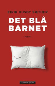 Det blå barnet