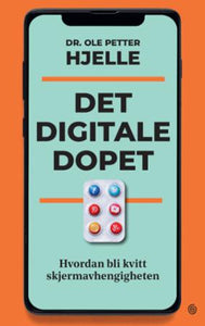 Det digitale dopet