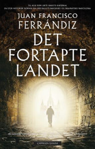 Det fortapte landet