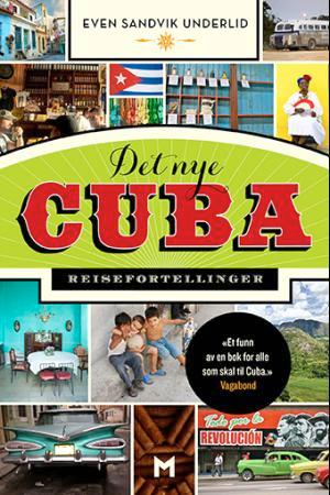 Det nye Cuba