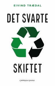 Det svarte skiftet