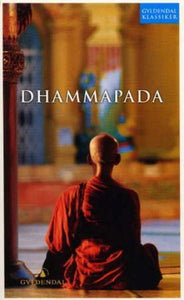 Dhammapada