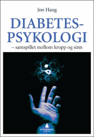 Diabetespsykologi