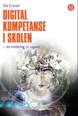 Digital kompetanse i skolen