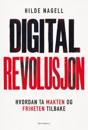 Digital revolusjon