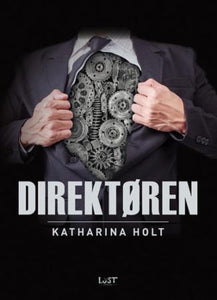 Direktøren