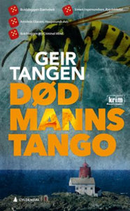 Død manns tango