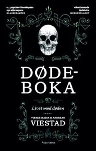 Dødeboka