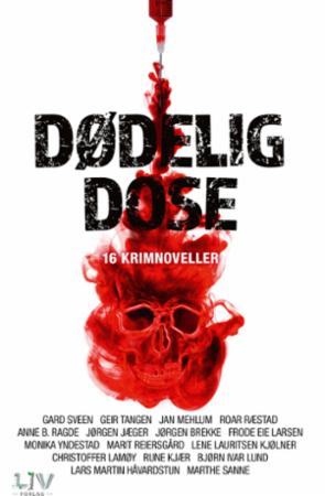 Dødelig dose