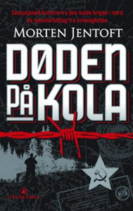 Døden på Kola