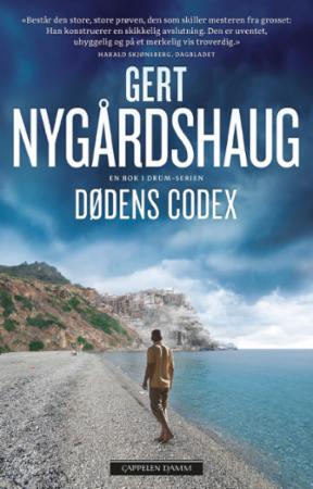 Dødens codex