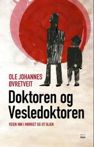 Doktoren og Vesledoktoren