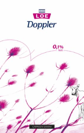 Doppler