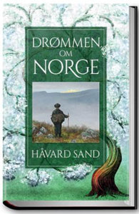 Drømmen om Norge