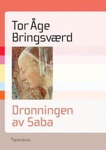 Dronningen av Saba