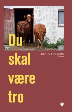 Du skal være tro