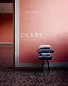 Dusty