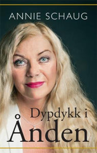 Dypdykk i Ånden