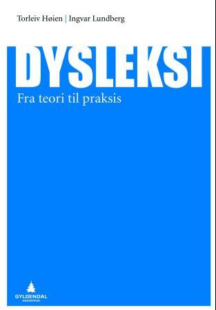 Dysleksi