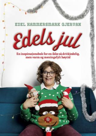 Edels jul