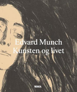 Edvard Munch