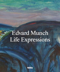 Edvard Munch