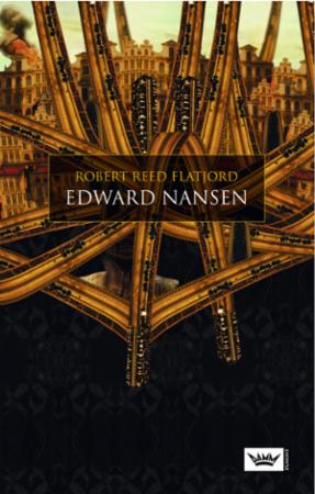 Edward Nansen