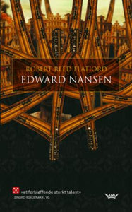 Edward Nansen