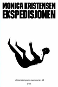 Ekspedisjonen