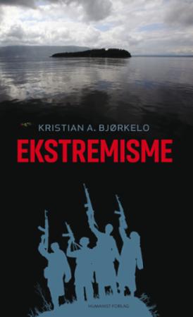 Ekstremisme