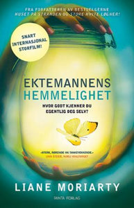 Ektemannens hemmelighet